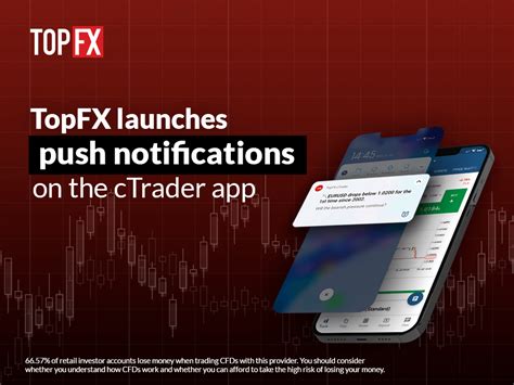 TopFX cTrader .